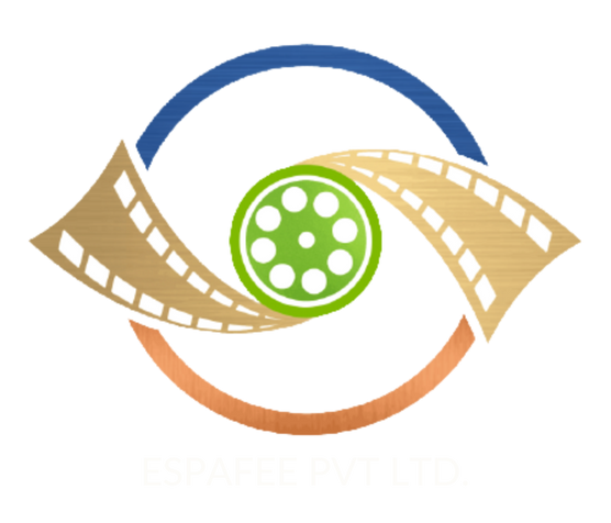 ESPA Films